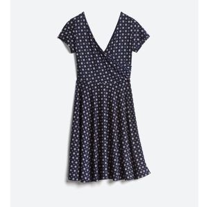 Stitch Fix Kaileigh Azaria Knit Dress